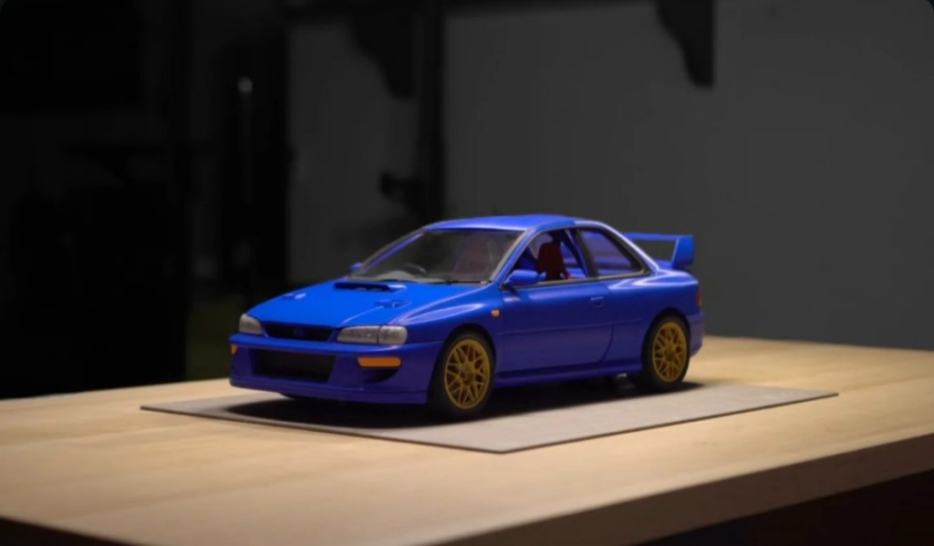 IMPR3ZA 22B